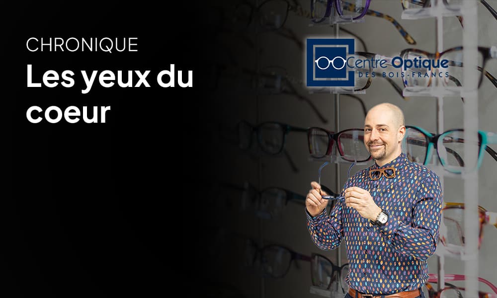 Une lunette révolutionaire pour les amateurs de plein air !