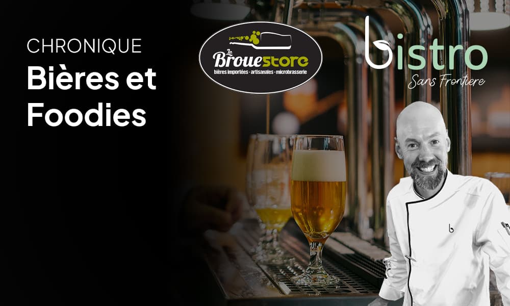 Mimosa avec la Triple Chienne de la Grange Pardue !