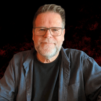 Richard Z. Sirois