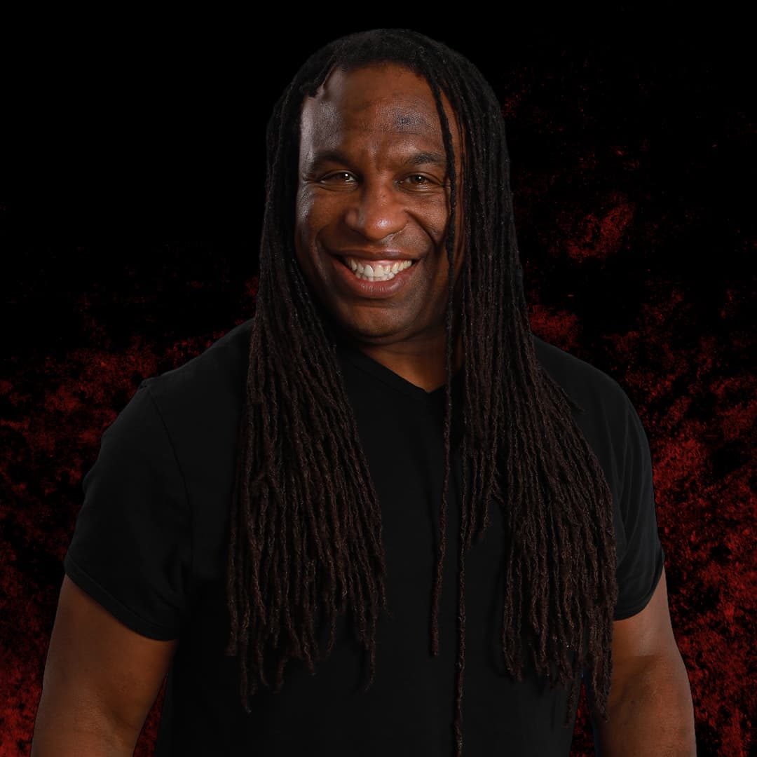 Georges Laraque