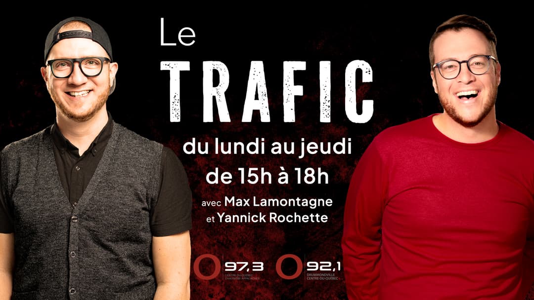 Yannick se questionne sur les Gémeaux et les galas !