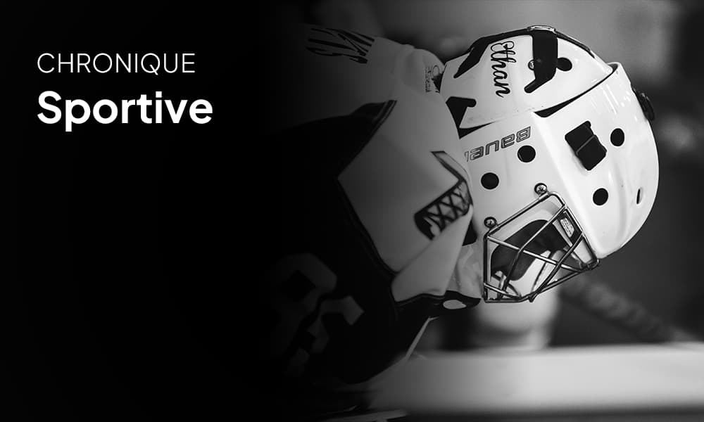 La Game avec Luc Gélinas – Retour sur le match du CH hier soir vs Minnesota et les enjeux des entrevues avec les joueurs de la LNH