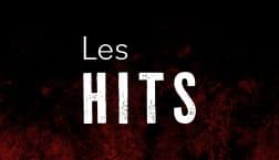 LES HITS