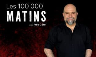Un nouveau super-héros voit le jour… le Batman mexicain.